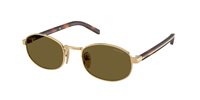 Gafas de sol Prada Mujer B53S5AK09Z49 - B53S5AK09Z49